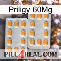 Priligy 60Mg cialis4